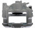 RC12755C by RAYBESTOS - Raybestos R-Line Reman Loaded Coated Caliper & Bracket Assy