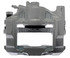 RC12756C by RAYBESTOS - Raybestos R-Line Reman Loaded Coated Caliper & Bracket Assy