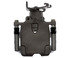 RC12709C by RAYBESTOS - Raybestos R-Line Reman Loaded Coated Caliper & Bracket Assy