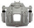 RC12718C by RAYBESTOS - Raybestos R-Line Reman Loaded Coated Caliper & Bracket Assy