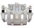 Raybestos RC12864C Disc Brake Caliper Raybestos R-Line Reman Loaded Coated Caliper & Bracket Assy