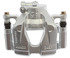 RC12938C by RAYBESTOS - Raybestos R-Line Reman Loaded Coated Caliper & Bracket Assy