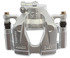 RC12938C by RAYBESTOS - Brake Parts Inc Raybestos R-Line Remanufactured Loaded Coated Disc Brake Caliper and Bracket Assembly