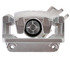 FRC12902N by RAYBESTOS - Raybestos Element3 New Semi-Loaded Caliper & Bracket Assy