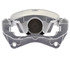 FRC12905C by RAYBESTOS - Raybestos R-Line Reman Semi-Loaded Coated Caliper & Bracket Assy