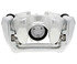 FRC12940C by RAYBESTOS - Raybestos R-Line Reman Semi-Loaded Coated Caliper & Bracket Assy