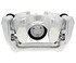 FRC12940C by RAYBESTOS - Brake Parts Inc Raybestos R-Line Remanufactured Semi-Loaded Coated Disc Brake Caliper and Bracket Assembly