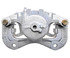 FRC12943C by RAYBESTOS - Raybestos R-Line Reman Semi-Loaded Coated Caliper & Bracket Assy