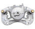 FRC12944C by RAYBESTOS - Brake Parts Inc Raybestos R-Line Remanufactured Semi-Loaded Coated Disc Brake Caliper and Bracket Assembly
