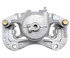 FRC12944C by RAYBESTOS - Raybestos R-Line Reman Semi-Loaded Coated Caliper & Bracket Assy