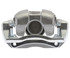 FRC12945DN by RAYBESTOS - Brake Parts Inc Raybestos Element3 New Semi-Loaded Disc Brake Caliper and Bracket Assembly