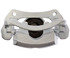 FRC12957C by RAYBESTOS - Raybestos R-Line Reman Semi-Loaded Coated Caliper & Bracket Assy