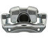 FRC12946C by RAYBESTOS - Raybestos R-Line Reman Semi-Loaded Coated Caliper & Bracket Assy