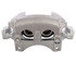 FRC12981DN by RAYBESTOS - Raybestos Element3 New Semi-Loaded Caliper & Bracket Assy