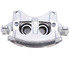 FRC12982C by RAYBESTOS - Raybestos R-Line Reman Semi-Loaded Coated Caliper & Bracket Assy