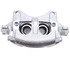 FRC12982C by RAYBESTOS - Brake Parts Inc Raybestos R-Line Remanufactured Semi-Loaded Coated Disc Brake Caliper and Bracket Assembly