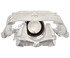 FRC12994C by RAYBESTOS - Brake Parts Inc Raybestos R-Line Remanufactured Semi-Loaded Coated Disc Brake Caliper and Bracket Assembly