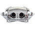 FRC12983DN by RAYBESTOS - Brake Parts Inc Raybestos Element3 New Semi-Loaded Disc Brake Caliper and Bracket Assembly