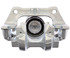 FRC12926C by RAYBESTOS - Raybestos R-Line Reman Semi-Loaded Coated Caliper & Bracket Assy