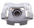 FRC12996C by RAYBESTOS - Raybestos R-Line Reman Semi-Loaded Coated Caliper & Bracket Assy