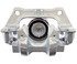 FRC12925C by RAYBESTOS - Raybestos R-Line Reman Semi-Loaded Coated Caliper & Bracket Assy