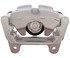 FRC12931N by RAYBESTOS - Brake Parts Inc Raybestos Element3 New Semi-Loaded Disc Brake Caliper and Bracket Assembly
