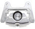 FRC12932C by RAYBESTOS - Raybestos R-Line Reman Semi-Loaded Coated Caliper & Bracket Assy