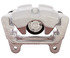 FRC12932N by RAYBESTOS - Brake Parts Inc Raybestos Element3 New Semi-Loaded Disc Brake Caliper and Bracket Assembly