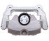 FRC12929C by RAYBESTOS - Raybestos R-Line Reman Semi-Loaded Coated Caliper & Bracket Assy