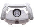 FRC12930C by RAYBESTOS - Raybestos R-Line Reman Semi-Loaded Coated Caliper & Bracket Assy