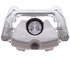 FRC12930C by RAYBESTOS - Brake Parts Inc Raybestos R-Line Remanufactured Semi-Loaded Coated Disc Brake Caliper and Bracket Assembly
