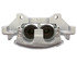 FRC12935N by RAYBESTOS - Raybestos Element3 New Semi-Loaded Caliper & Bracket Assy