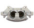 FRC12935N by RAYBESTOS - Brake Parts Inc Raybestos Element3 New Semi-Loaded Disc Brake Caliper and Bracket Assembly