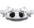 FRC12936C by RAYBESTOS - Raybestos R-Line Reman Semi-Loaded Coated Caliper & Bracket Assy