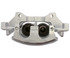 FRC12936N by RAYBESTOS - Raybestos Element3 New Semi-Loaded Caliper & Bracket Assy