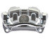 FRC12938C by RAYBESTOS - Brake Parts Inc Raybestos R-Line Remanufactured Semi-Loaded Coated Disc Brake Caliper and Bracket Assembly