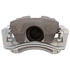 FRC13005N by RAYBESTOS - Raybestos Element3 New Semi-Loaded Caliper & Bracket Assy