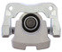 FRC12996N by RAYBESTOS - Brake Parts Inc Raybestos Element3 New Semi-Loaded Disc Brake Caliper and Bracket Assembly