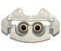 FRC13027N by RAYBESTOS - Raybestos Element3 New Semi-Loaded Caliper & Bracket Assy