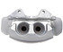 FRC13028C by RAYBESTOS - Raybestos R-Line Reman Semi-Loaded Coated Caliper & Bracket Assy