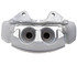 FRC13028C by RAYBESTOS - Brake Parts Inc Raybestos R-Line Remanufactured Semi-Loaded Coated Disc Brake Caliper and Bracket Assembly