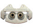 FRC13028N by RAYBESTOS - Raybestos Element3 New Semi-Loaded Caliper & Bracket Assy