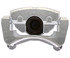FRC13013N by RAYBESTOS - Brake Parts Inc Raybestos Element3 New Semi-Loaded Disc Brake Caliper and Bracket Assembly