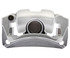 FRC13043N by RAYBESTOS - Brake Parts Inc Raybestos Element3 New Semi-Loaded Disc Brake Caliper and Bracket Assembly