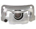 FRC13044C by RAYBESTOS - Raybestos R-Line Reman Semi-Loaded Coated Caliper & Bracket Assy