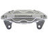 FRC13042C by RAYBESTOS - Raybestos R-Line Reman Semi-Loaded Coated Caliper