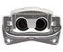 FRC13069C by RAYBESTOS - Raybestos R-Line Reman Semi-Loaded Coated Caliper & Bracket Assy