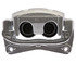 FRC13070C by RAYBESTOS - Raybestos R-Line Reman Semi-Loaded Coated Caliper & Bracket Assy