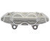 FRC13112N by RAYBESTOS - Raybestos Element3 New Semi-Loaded Caliper