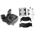 Raybestos RC4068 DISC BRAKE CALIPER